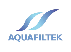 Aquafiltek