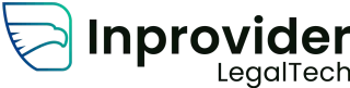InProvider