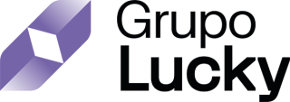 Lucky