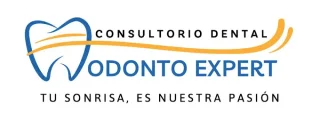 Odonto Expert