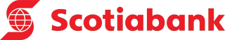Scotiabank